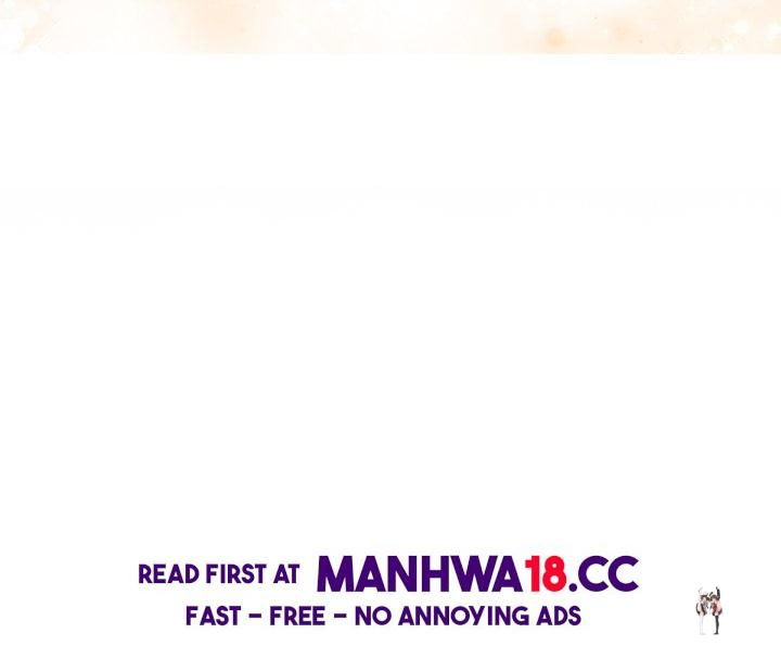 A Lucrative Affair A Lucrative Affair Chapter 10 - Page 3