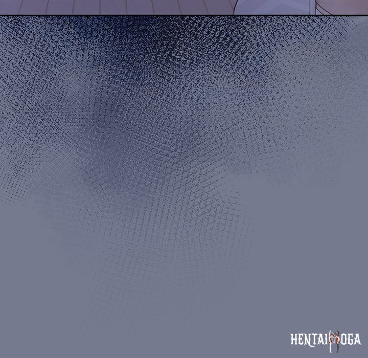 A Lucrative Affair A Lucrative Affair Chapter 10 - Page 31