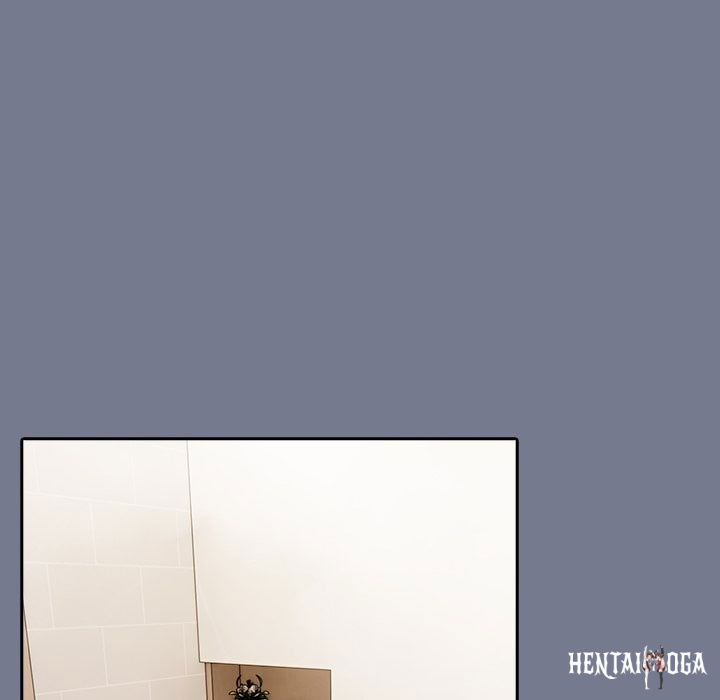 A Lucrative Affair A Lucrative Affair Chapter 10 - Page 32