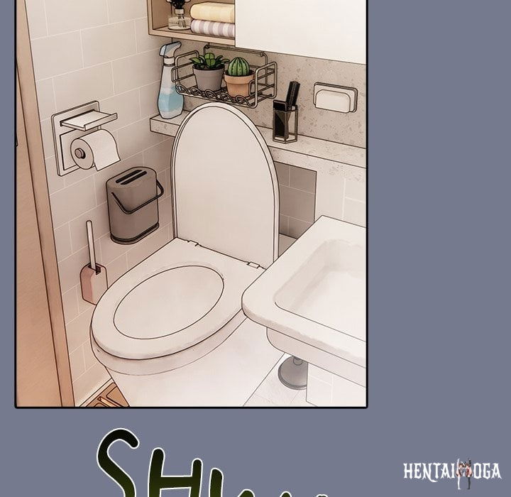 A Lucrative Affair A Lucrative Affair Chapter 10 - Page 33