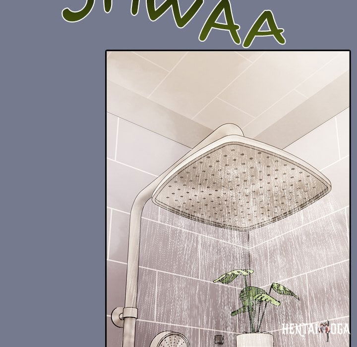 A Lucrative Affair A Lucrative Affair Chapter 10 - Page 34