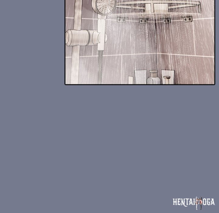 A Lucrative Affair A Lucrative Affair Chapter 10 - Page 35