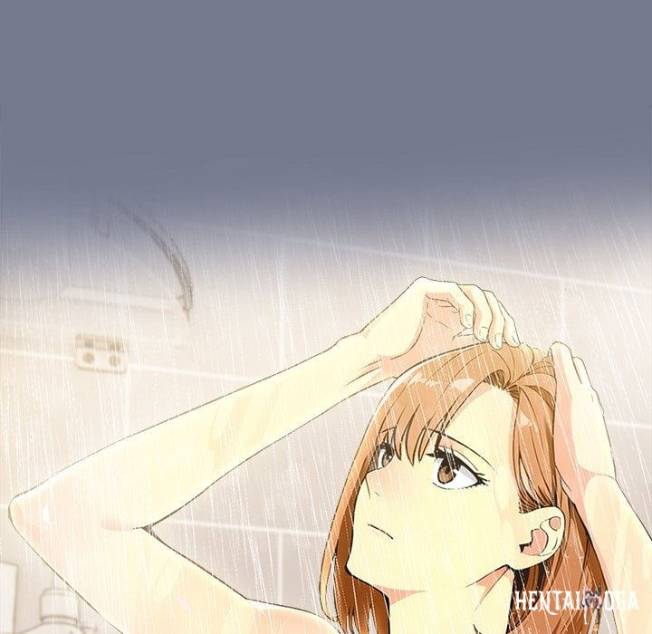 A Lucrative Affair A Lucrative Affair Chapter 10 - Page 36