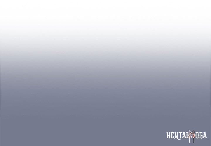 A Lucrative Affair A Lucrative Affair Chapter 10 - Page 4