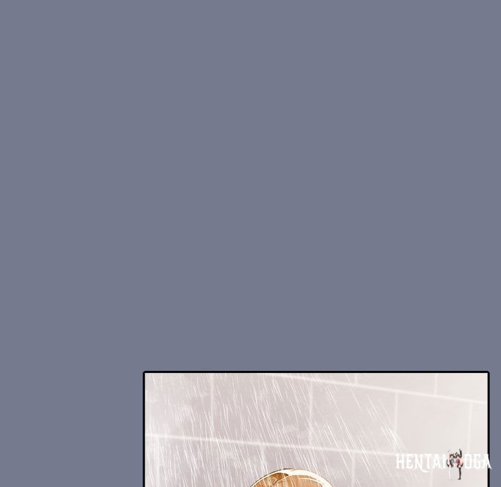 A Lucrative Affair A Lucrative Affair Chapter 10 - Page 44