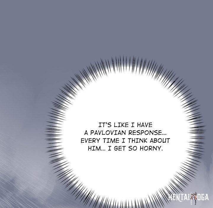 A Lucrative Affair A Lucrative Affair Chapter 10 - Page 47