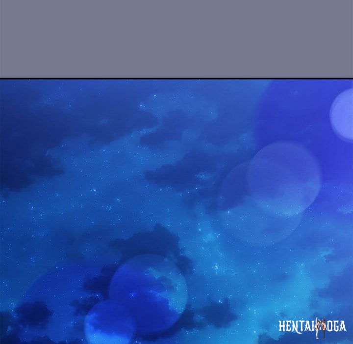 A Lucrative Affair A Lucrative Affair Chapter 10 - Page 5