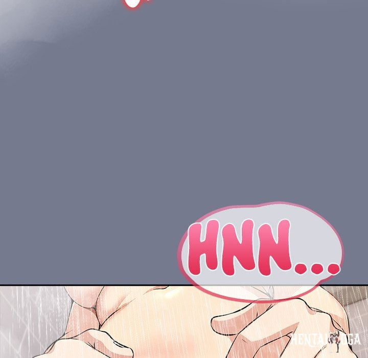 A Lucrative Affair A Lucrative Affair Chapter 10 - Page 50