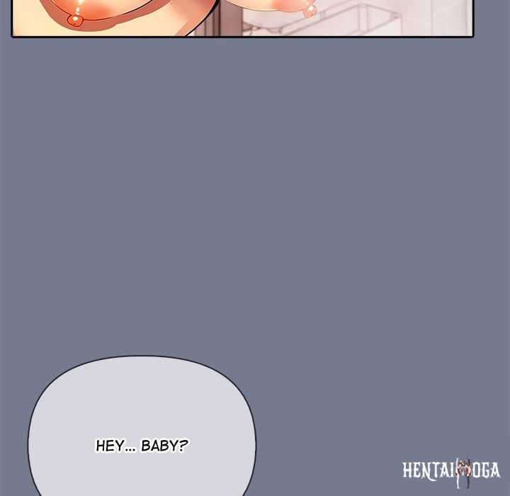 A Lucrative Affair A Lucrative Affair Chapter 10 - Page 57