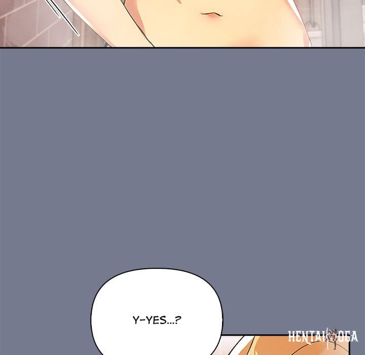 A Lucrative Affair A Lucrative Affair Chapter 10 - Page 59