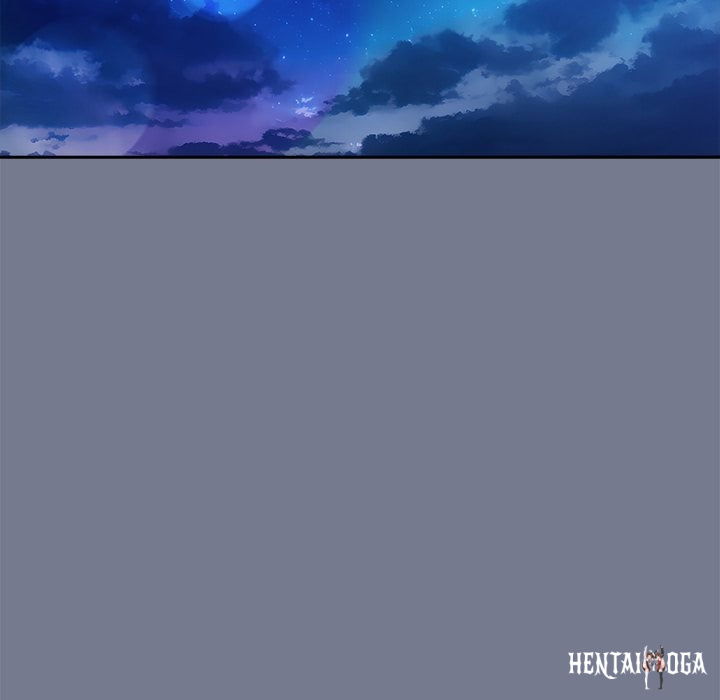 A Lucrative Affair A Lucrative Affair Chapter 10 - Page 6