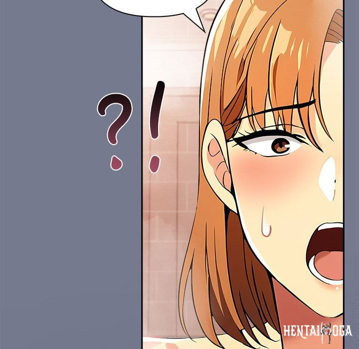 A Lucrative Affair A Lucrative Affair Chapter 10 - Page 60