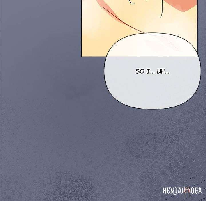 A Lucrative Affair A Lucrative Affair Chapter 10 - Page 61