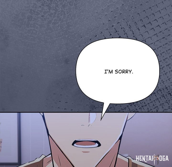 A Lucrative Affair A Lucrative Affair Chapter 10 - Page 62