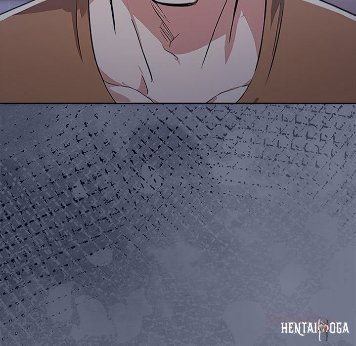 A Lucrative Affair A Lucrative Affair Chapter 10 - Page 63