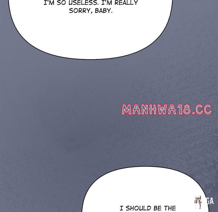 A Lucrative Affair A Lucrative Affair Chapter 10 - Page 66