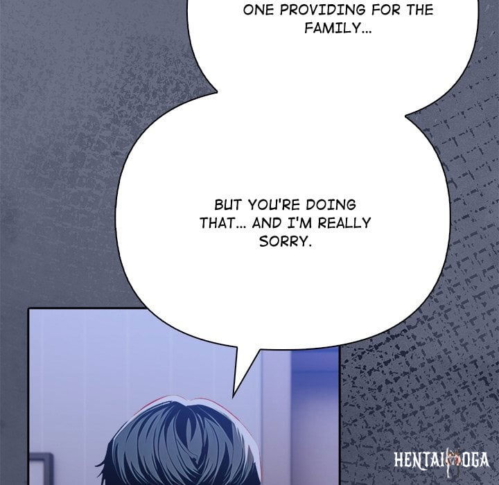 A Lucrative Affair A Lucrative Affair Chapter 10 - Page 67