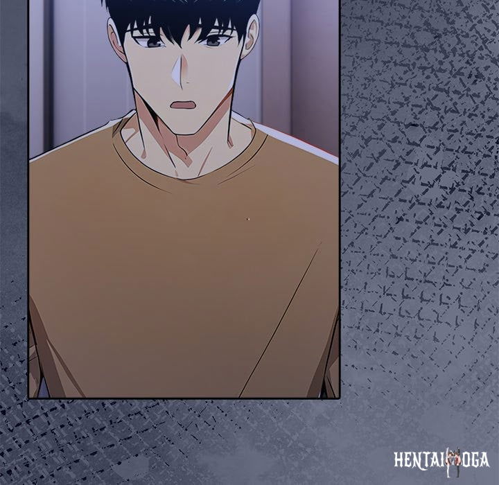 A Lucrative Affair A Lucrative Affair Chapter 10 - Page 68