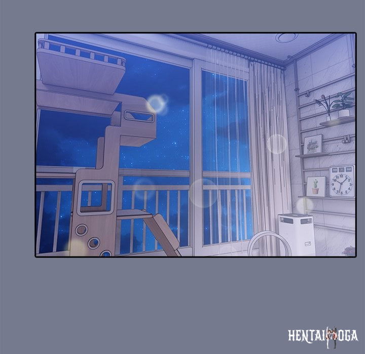 A Lucrative Affair A Lucrative Affair Chapter 10 - Page 7