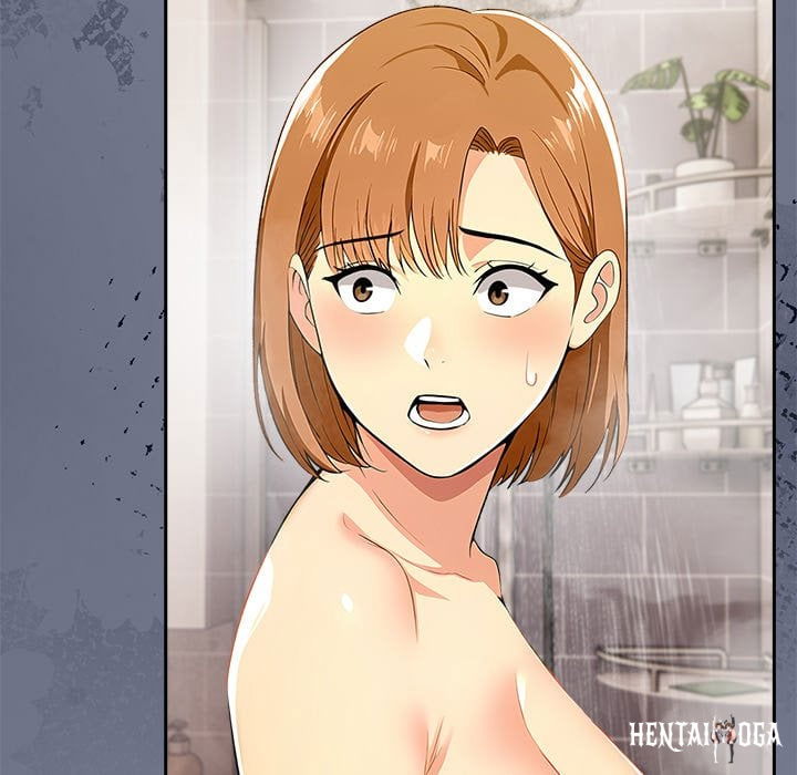 A Lucrative Affair A Lucrative Affair Chapter 10 - Page 70