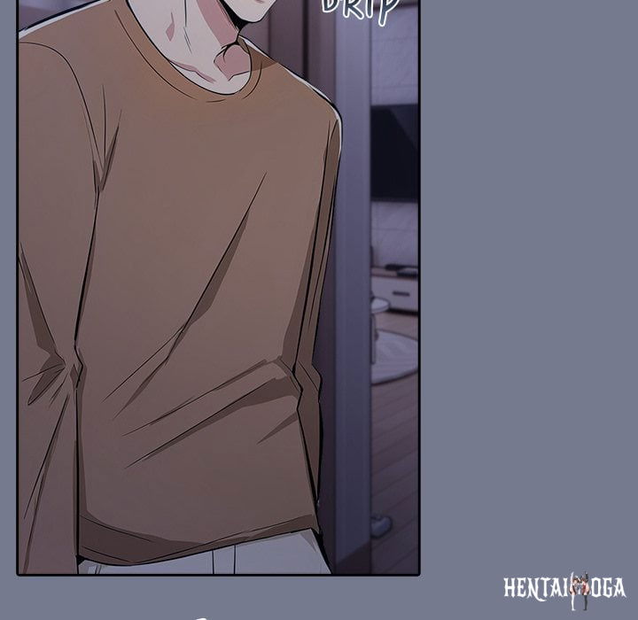 A Lucrative Affair A Lucrative Affair Chapter 10 - Page 78