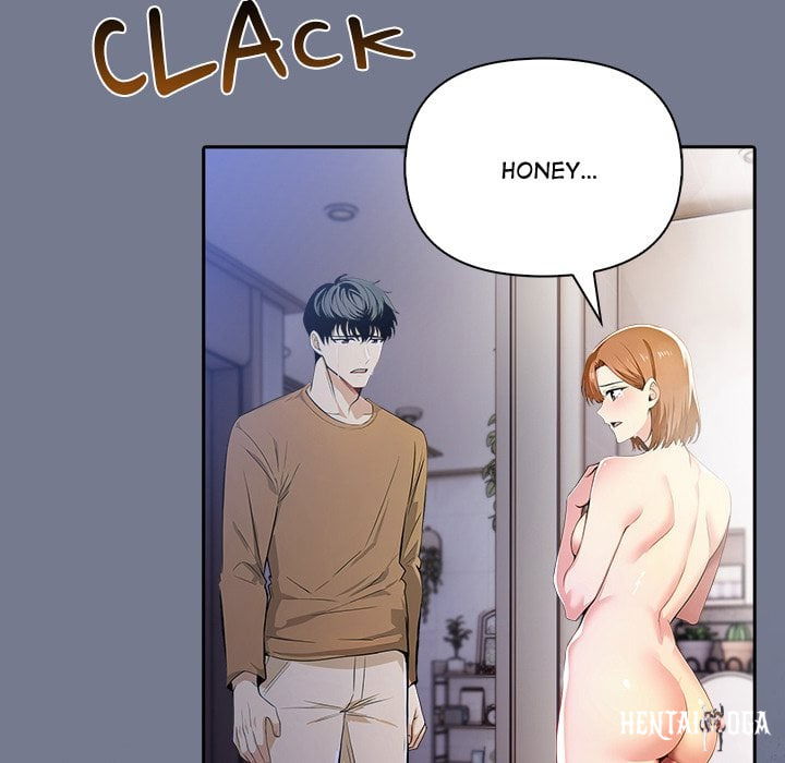 A Lucrative Affair A Lucrative Affair Chapter 10 - Page 79