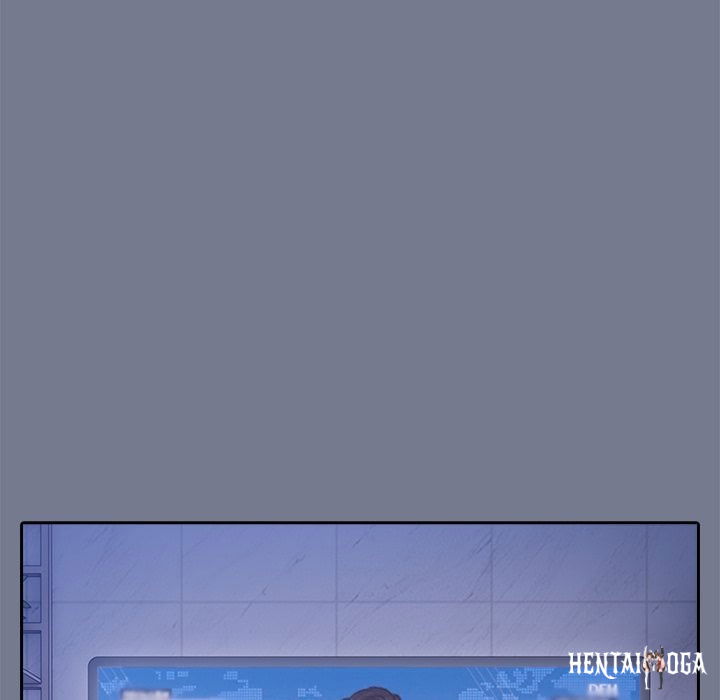 A Lucrative Affair A Lucrative Affair Chapter 10 - Page 8