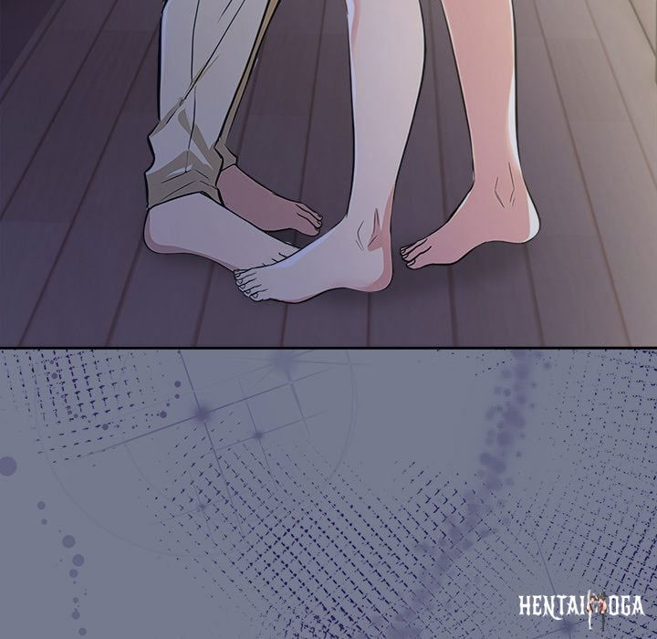 A Lucrative Affair A Lucrative Affair Chapter 10 - Page 86