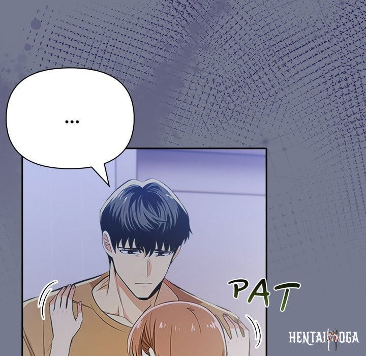 A Lucrative Affair A Lucrative Affair Chapter 10 - Page 87