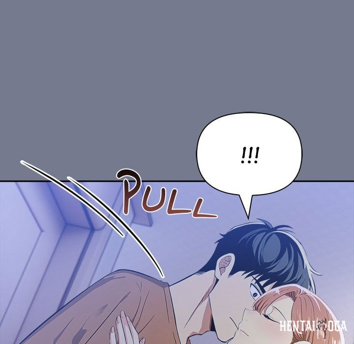 A Lucrative Affair A Lucrative Affair Chapter 10 - Page 89