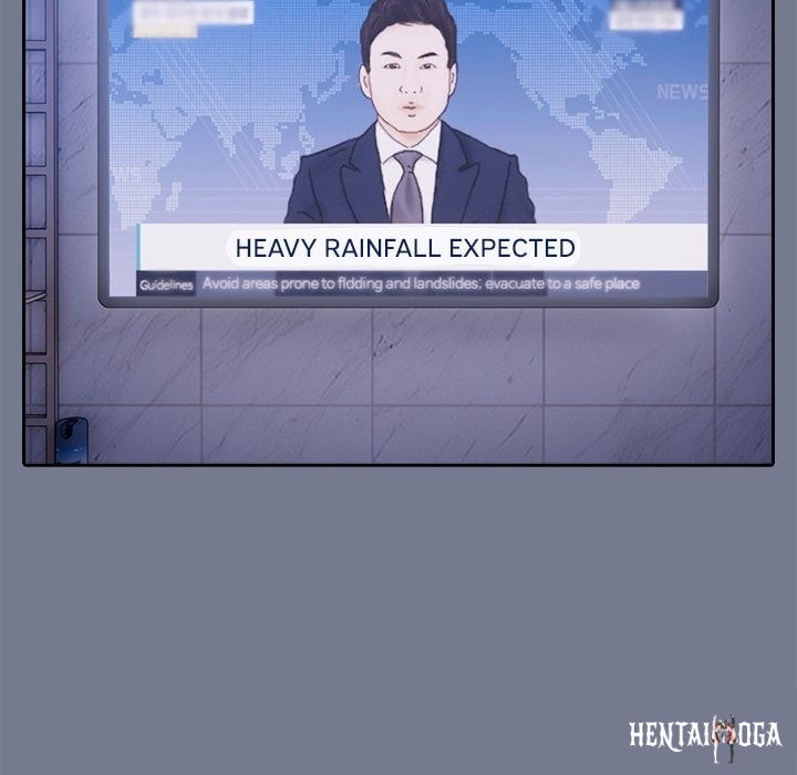 A Lucrative Affair A Lucrative Affair Chapter 10 - Page 9