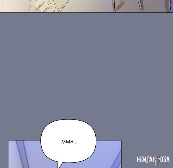 A Lucrative Affair A Lucrative Affair Chapter 10 - Page 96