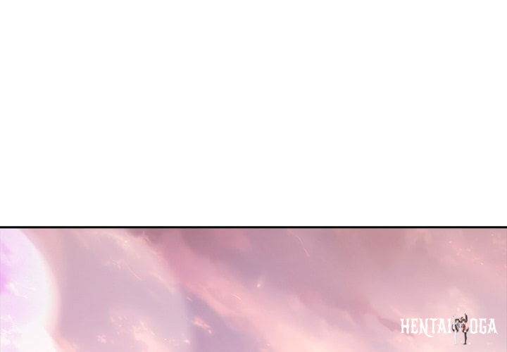 A Lucrative Affair A Lucrative Affair Chapter 9 - Page 1