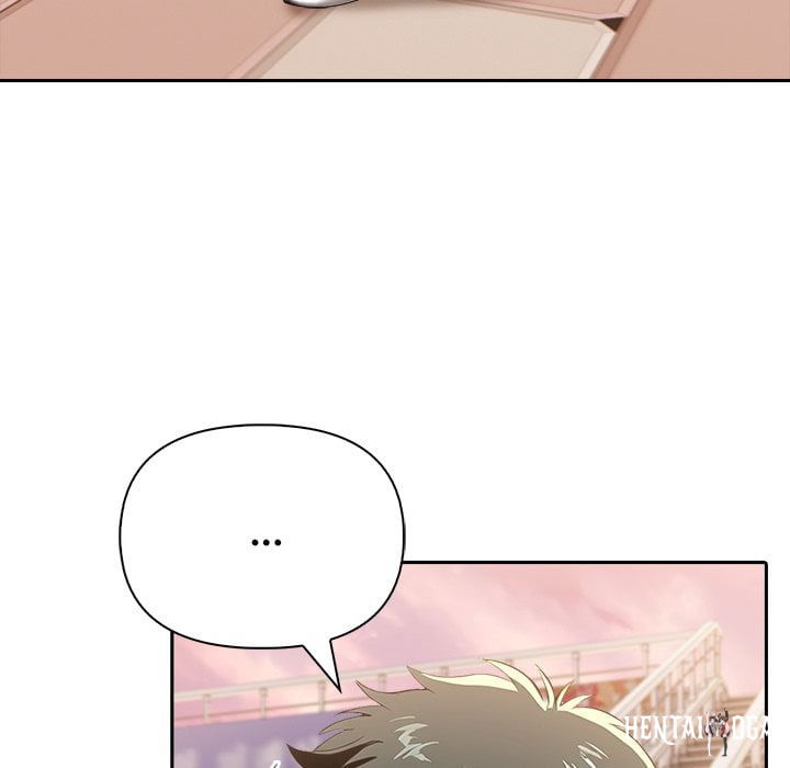 A Lucrative Affair A Lucrative Affair Chapter 9 - Page 10