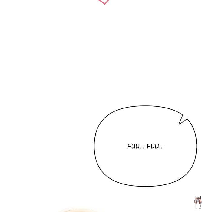 A Lucrative Affair A Lucrative Affair Chapter 9 - Page 117