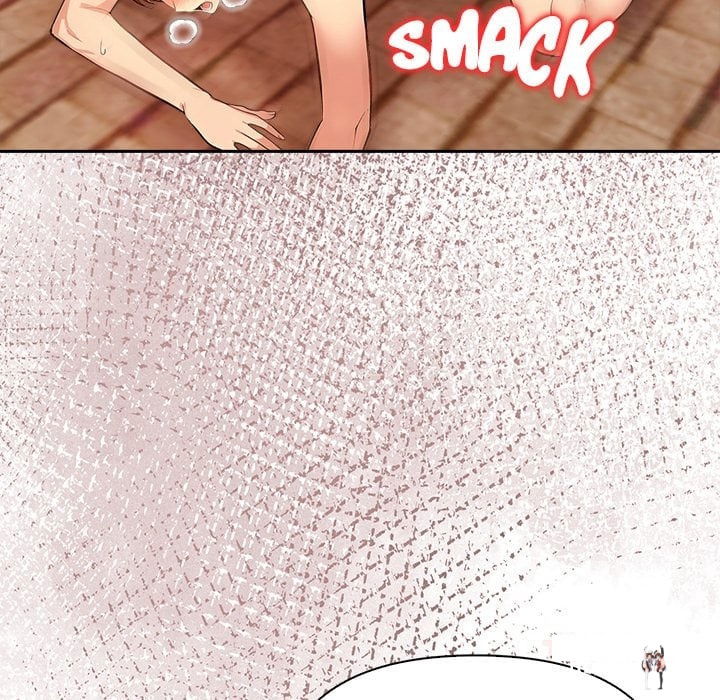 A Lucrative Affair A Lucrative Affair Chapter 9 - Page 122