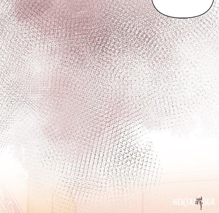 A Lucrative Affair A Lucrative Affair Chapter 9 - Page 127