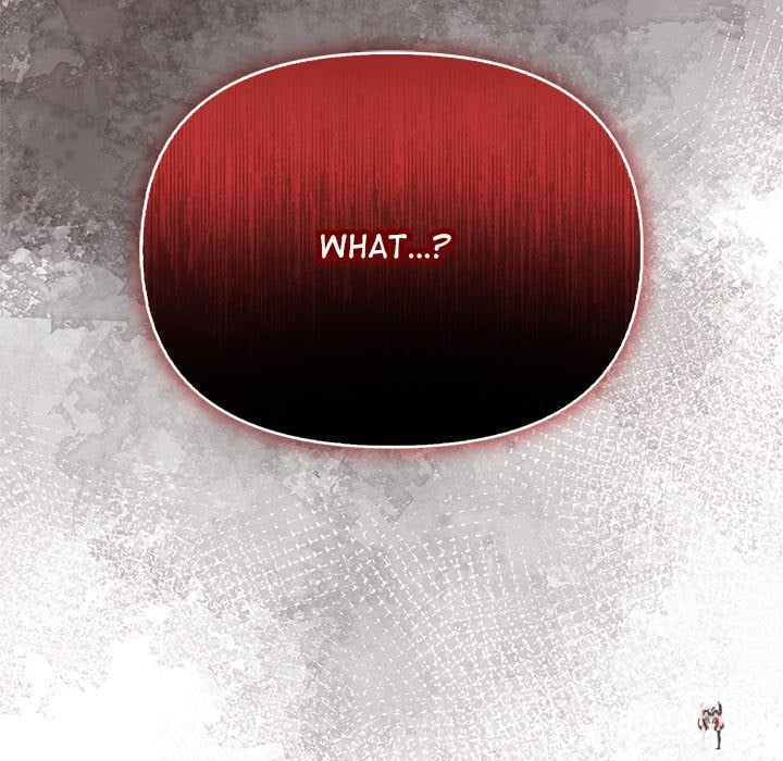 A Lucrative Affair A Lucrative Affair Chapter 9 - Page 131