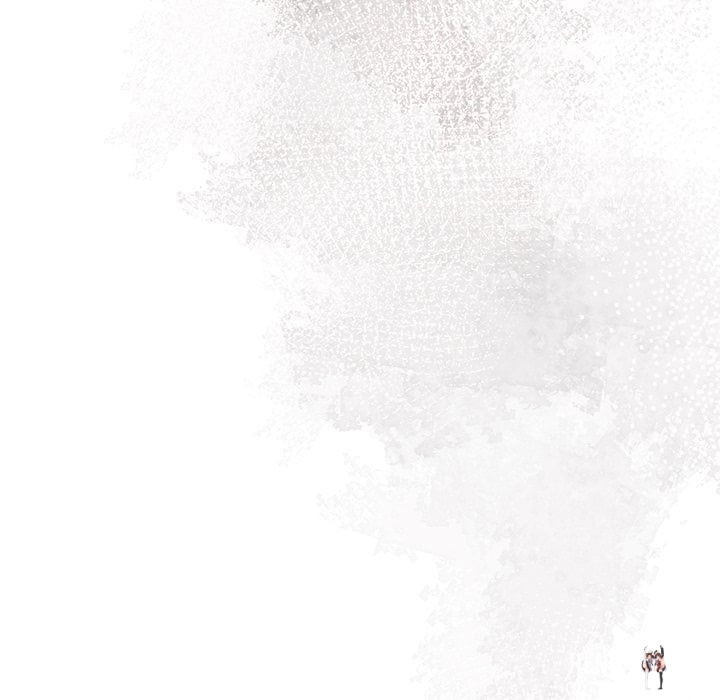 A Lucrative Affair A Lucrative Affair Chapter 9 - Page 132