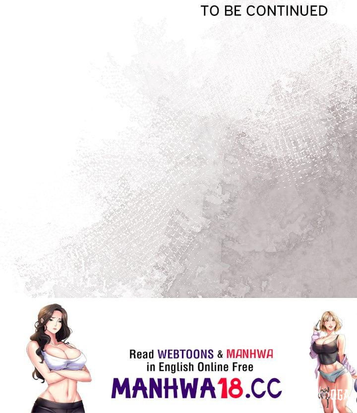 A Lucrative Affair A Lucrative Affair Chapter 9 - Page 133