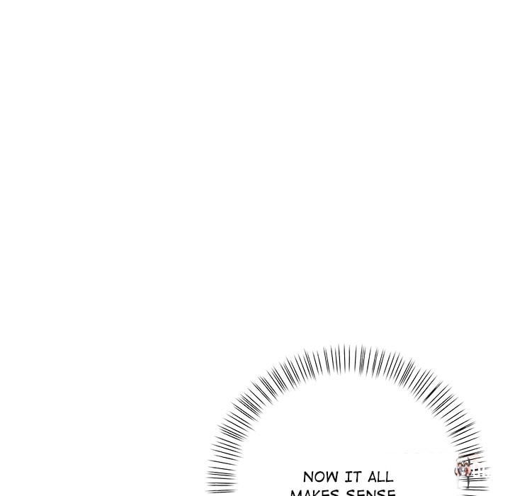 A Lucrative Affair A Lucrative Affair Chapter 9 - Page 14