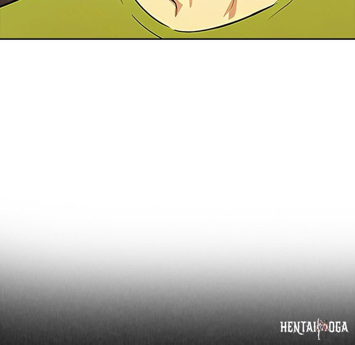 A Lucrative Affair A Lucrative Affair Chapter 9 - Page 16