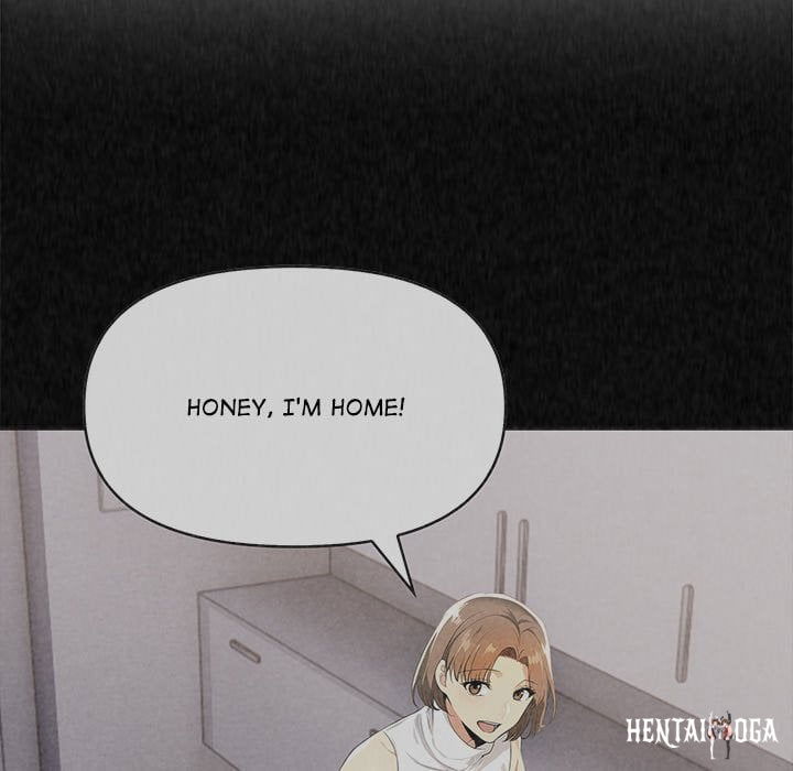 A Lucrative Affair A Lucrative Affair Chapter 9 - Page 17