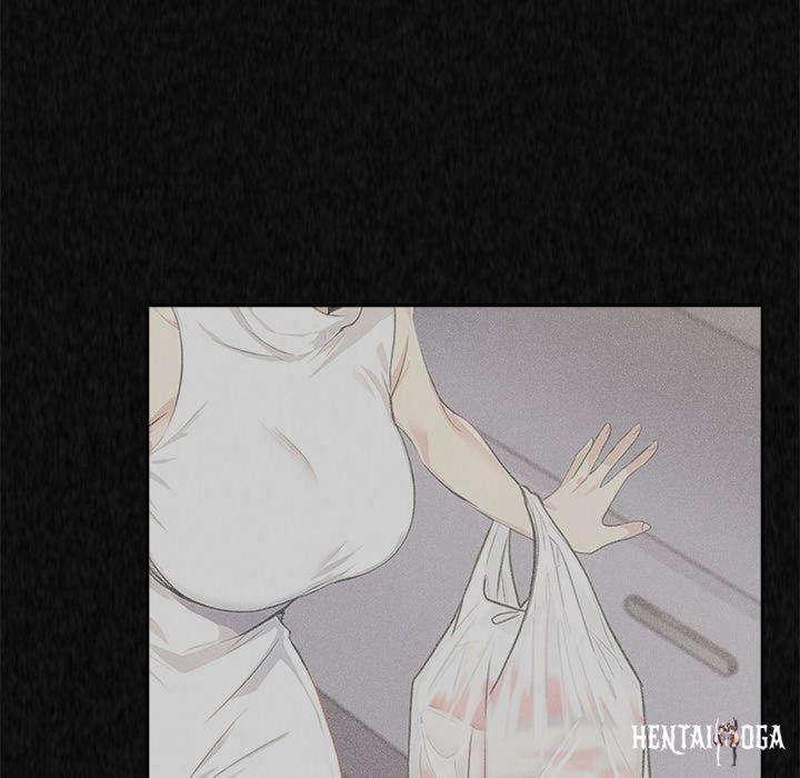 A Lucrative Affair A Lucrative Affair Chapter 9 - Page 19