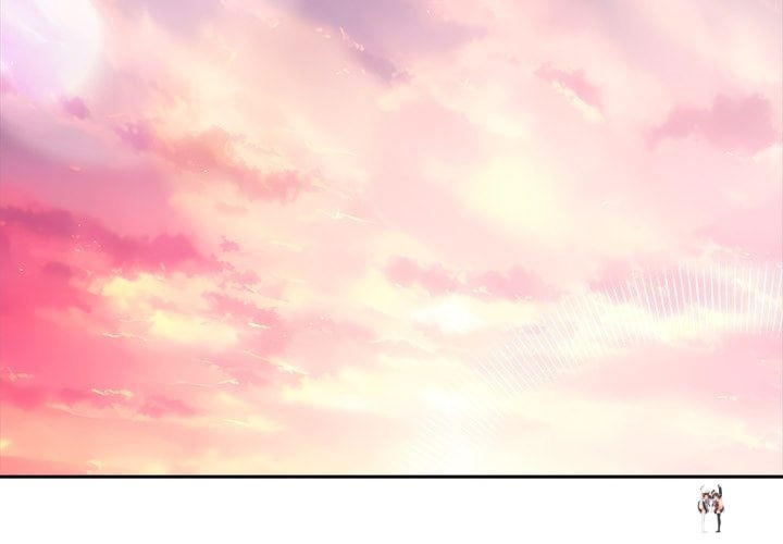 A Lucrative Affair A Lucrative Affair Chapter 9 - Page 2