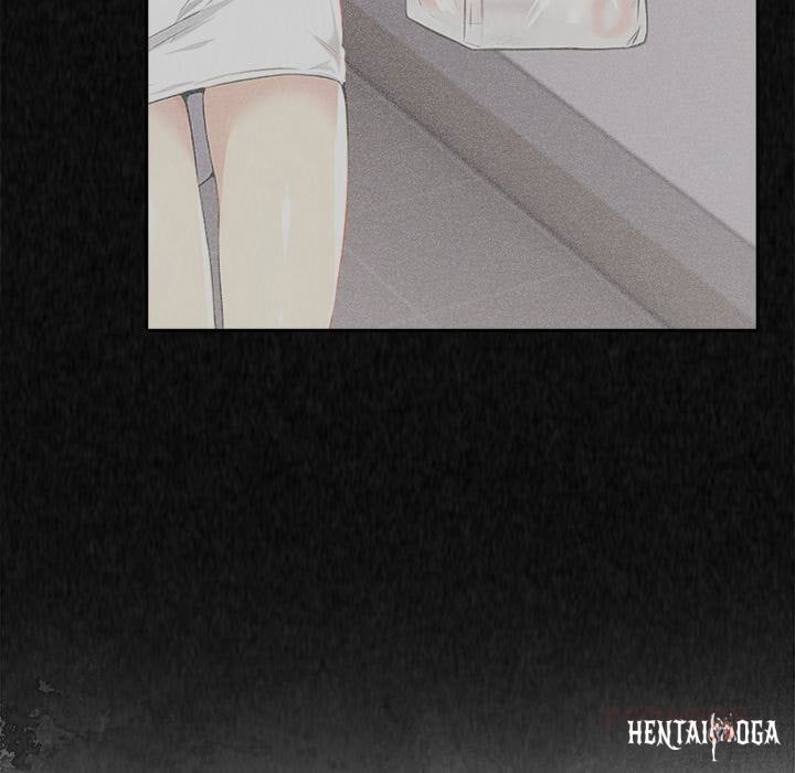 A Lucrative Affair A Lucrative Affair Chapter 9 - Page 20