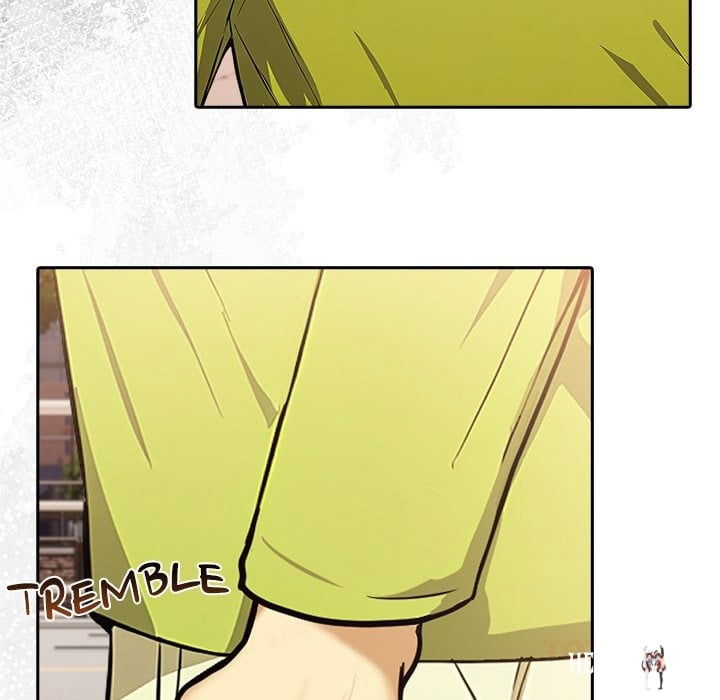 A Lucrative Affair A Lucrative Affair Chapter 9 - Page 26