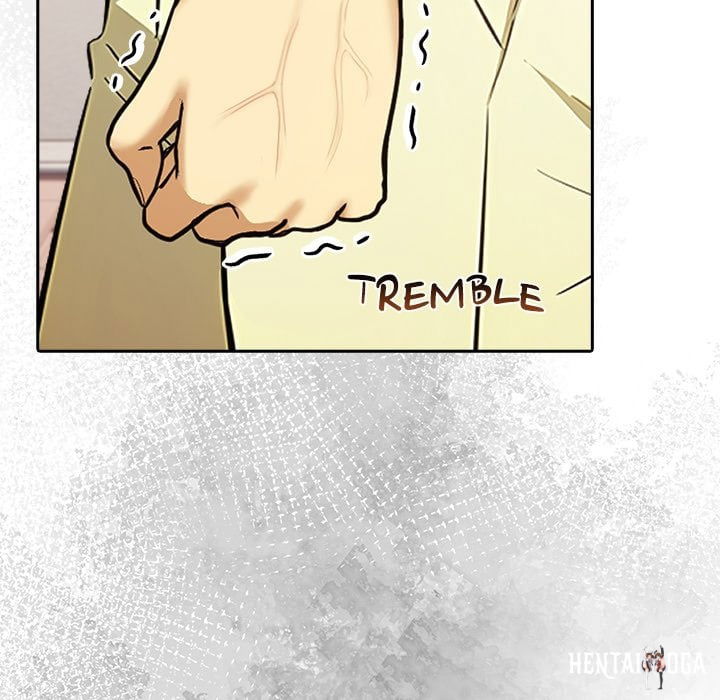 A Lucrative Affair A Lucrative Affair Chapter 9 - Page 27