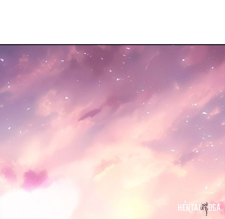 A Lucrative Affair A Lucrative Affair Chapter 9 - Page 33