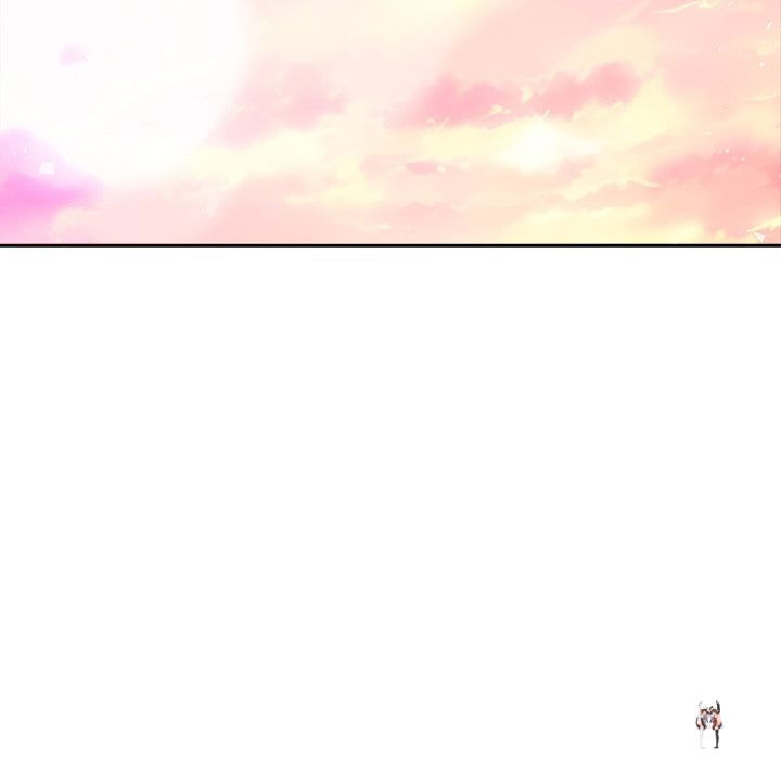 A Lucrative Affair A Lucrative Affair Chapter 9 - Page 34